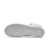 Nike Air Force 1 High '07 'Triple White' CW2290-111