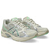 (WMNS) ASICS Gel-1130 'Pale Oak Menthol' 1202A164-200
