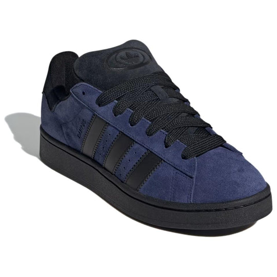 adidas Campus 00s 'Dark Blue Black' JH8997