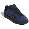 adidas Campus 00s 'Dark Blue Black' JH8997