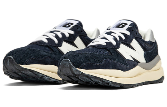 New Balance 57/40 'Eclipse Sea Salt' M5740VLB