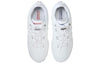 adidas x Moncler Campus 'The Art of Exploration - White' IG7865