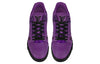 LOUIS VUITTON Trainers 'Purple with Black' 1A9FJM