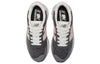 (WMNS) New Balance 327 Casual Shoes 'Grey Pink' WS237WC