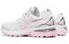 (WMNS) ASICS GT-2000 9 'White Pink' 1012A859-100
