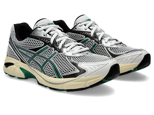 ASICS GT-2160 'White Jasper Green' 1203A275-106