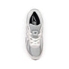 (GS) New Balance 990v4 'Kool Grey Silver Filigree' GC990GR4