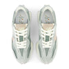 New Balance 327 'Juniper' U327WPA