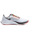 Nike Air Zoom Pegasus 37 'Cleveland Browns' CZ5437-100