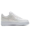 (WMNS) Nike Air Force 1 Low 'Tear Away' CJ1650-101