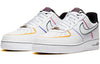 Nike Air Force 1 Low 'Day of the Dead' CT1138-100