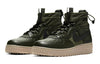 Nike Gore-Tex Air Force 1 High 'Olive' CQ7211-300
