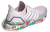 adidas UltraBoost 20 'Global Currency' FX8890