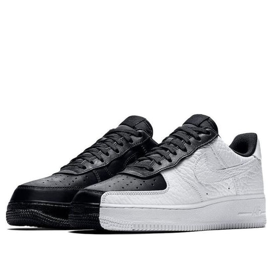 Nike Air Force 1 Low '07 LV8 'Split' 905345-004