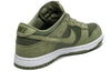 Nike Dunk Low 'Palm Green' 904234-300