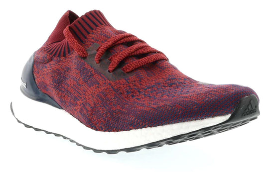 adidas UltraBoost Uncaged 'Burgundy' BA9617