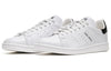 adidas Stan Smith Lux 'White Black' HQ6785