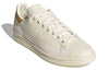 adidas originals Stan Smith 'Cream y' GX1268