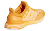 adidas UltraBoost 5.0 DNA Shoes 'Orange Rush' HR0594