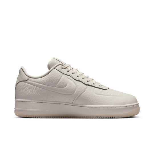 Nike Air Force 1 Low Pro Tech WP 'Phantom' FB8875-003