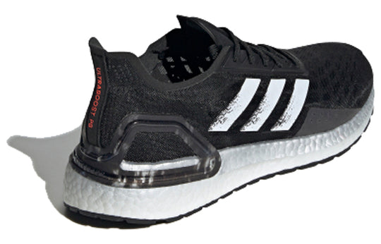 adidas UltraBoost PB 'Black White' EG0428