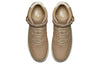 Nike Air Force 1 Mid PRM 'Jewel Brown' 941913-200
