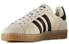 adidas Campus 'Cream Black' BZ0072