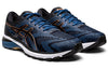 ASICS GT-2000 8 'Grand Shark' 1011A690-400