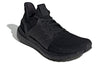 adidas UltraBoost 19 'Triple Black' G27508