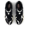 New Balance 1906 Utility 'Black Sea Salt Magnet' U1906NC