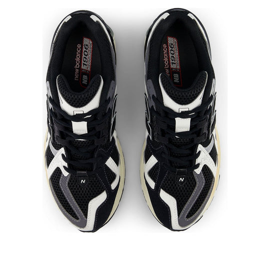 New Balance 1906 Utility 'Black Sea Salt Magnet' U1906NC