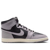 Air Jordan 1 High '85 'Irregular Shadow' HV6674-020