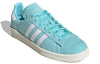 adidas Campus 80s 'Blue White' FV0485