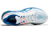 (WMNS) ASICS GT-2000 7 'White Lake Drive' 1012A147-100