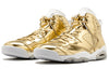 Air Jordan 6 Retro 'Pinnacle' 854271-730