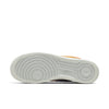 Nike Air Force 1 Low '07 LV8 Next Nature 'Sun Club - Multi' DQ4531-700