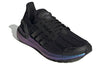 adidas UltraBoost CC_1 DNA 'Black Hazard Blue' GX7808