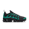 Nike Air VaporMax Plus 'Eagles' 924453-013