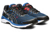 ASICS GT-2000 7 4E Wide 'Black' 1011A161-003