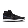 Air Jordan 1 Mid 'Crater' DM3529-001