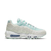 (WMNS) Nike Air Max 95 'Teal Royal' 307960-306