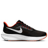 Nike Air Zoom Pegasus 39 x NFL 'Cincinnati Bengals' DR2038-001