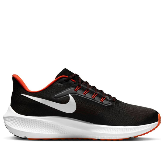 Nike Air Zoom Pegasus 39 x NFL 'Cincinnati Bengals' DR2038-001
