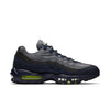 Nike Air Max 95 'Seahawks' DA1504-400
