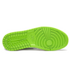 Air Jordan 1 Retro '93 'Electric Green 580514-150