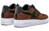 NikeLab Air Force 1 Low Ultra Flyknit 'Multicolor' 826577-001