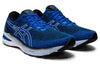 ASICS GT-2000 10 'Electric Blue' 1011B185-406