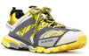 Balenciaga Track Sneaker 'Yellow Black White' 542023W1GB17184