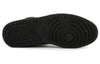 Air Jordan 1 CO.JP 'Black Silver' 136060-002