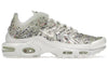 (WMNS) Nike Air Max Plus 'Grey Silver Multi' AR0970-002